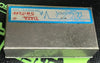 3002-5M3-CT