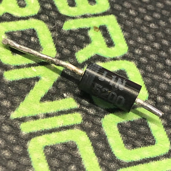 J1N5200