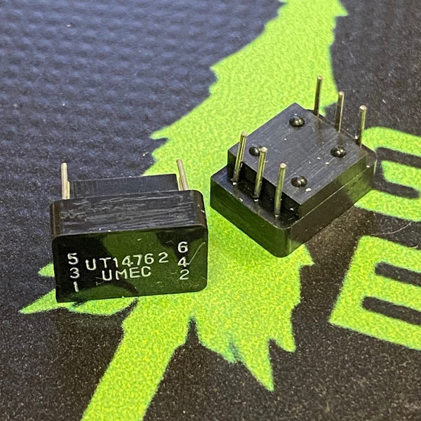 UT14762