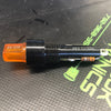 HKX-22-33V