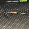 RCR20G222JS