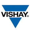 CRCW12062150FRT1