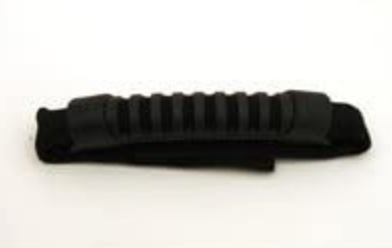 HAN029