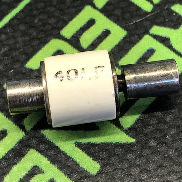 40LF