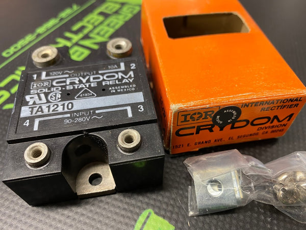 TA1210