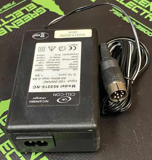452215-NC