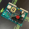 HM10151 REV B