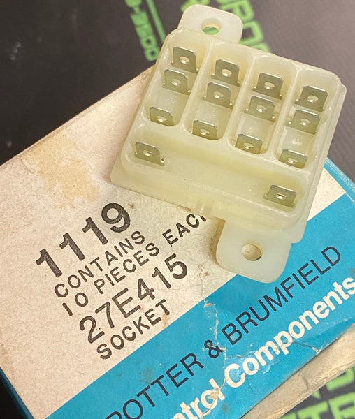 27E415