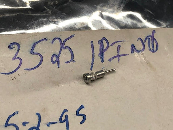35251PIN0