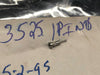 35251PIN0