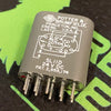 SL11D-24VDC