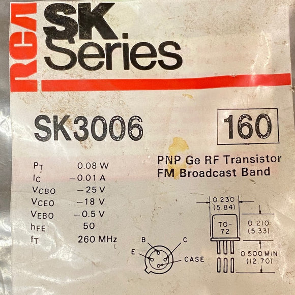 SK3006