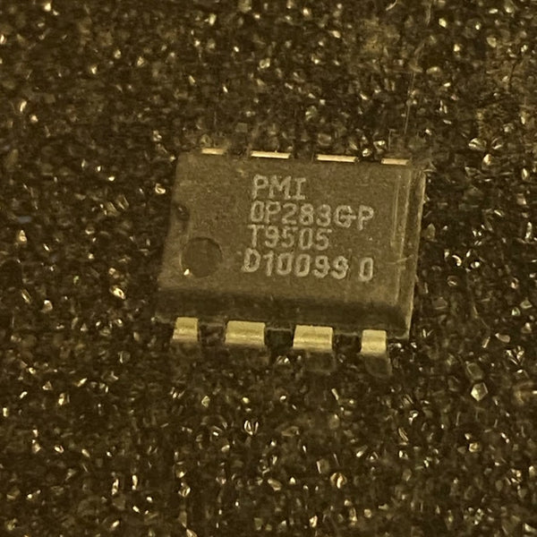 OP283GP