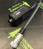 CMA-1010A