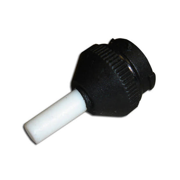 5DP-366D-T