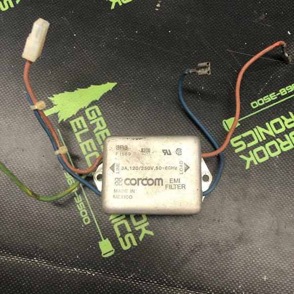 3R3