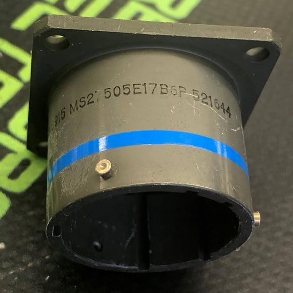 10-251415-12H