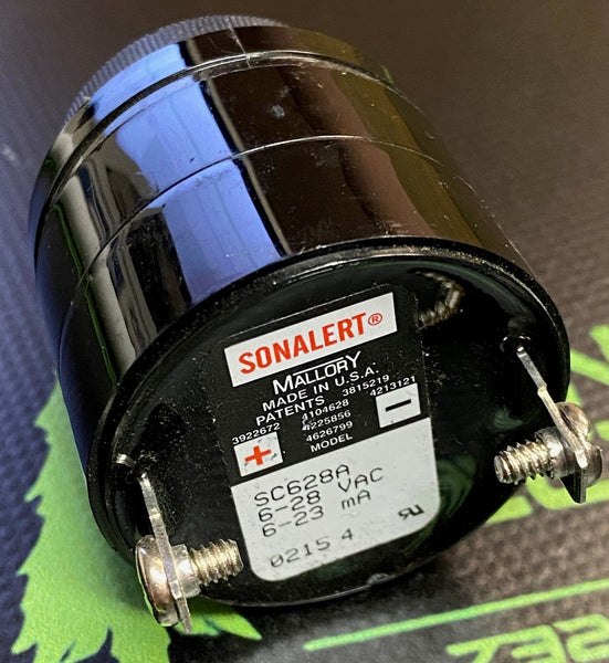 SC628A