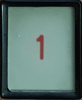 XM10227-24