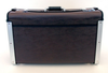 HT219I