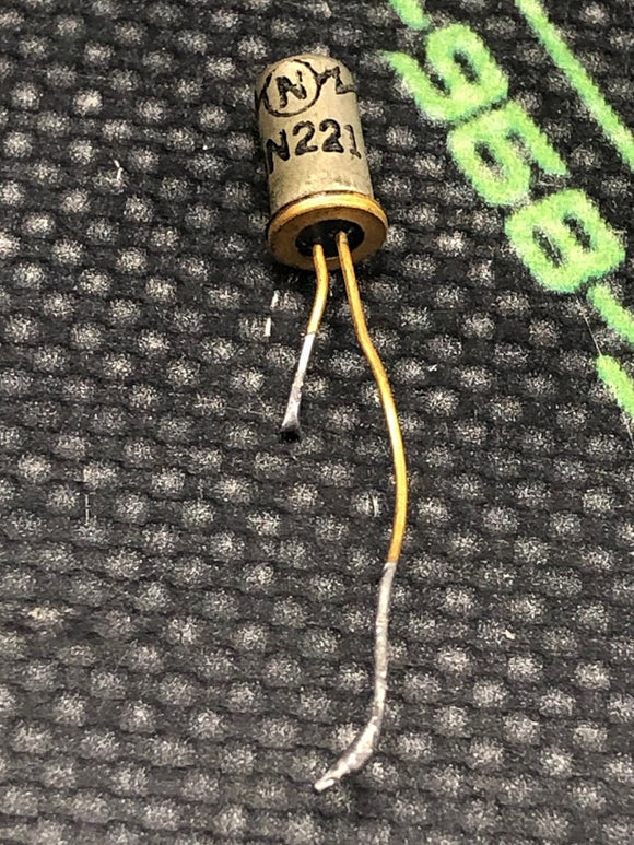 1N221