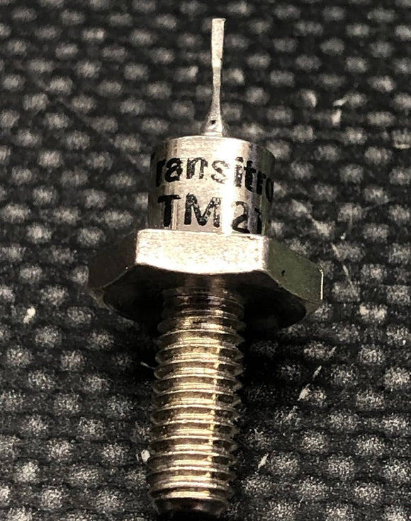 TM21