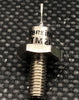 TM21