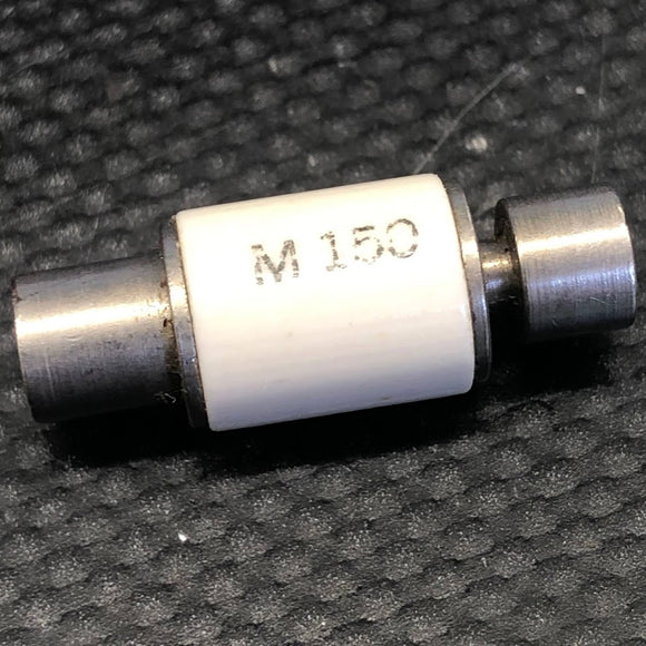 M-150
