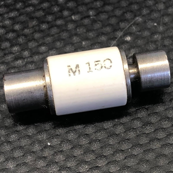 M-150