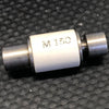 M-150