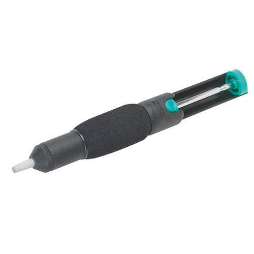 DP-366D