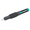 DP-366D