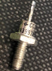 JAN1N3997A