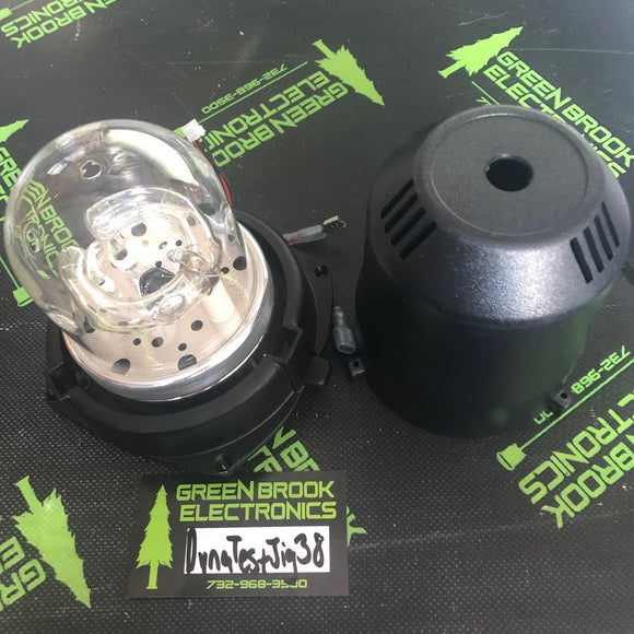 IGBT-HEAD-0-2
