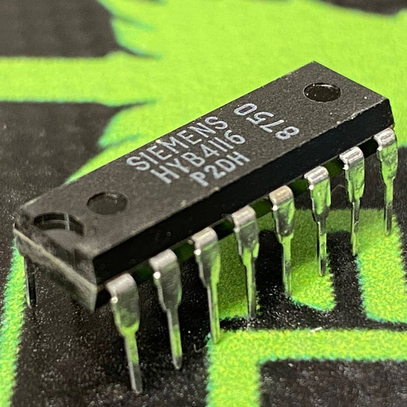 HYB4116