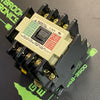 S-K20
