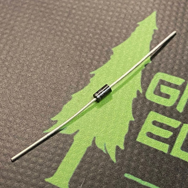 NTE145A