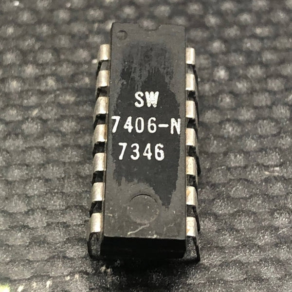 SW7406-N