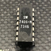 SW7406-N