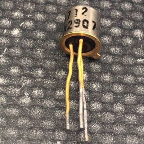 JAN2907