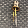 JAN2907