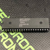 MK3880N-4