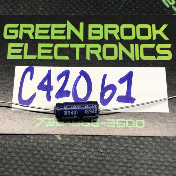 RD1H106M05011BB