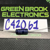 RD1H106M05011BB