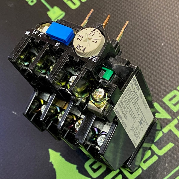 TH-K12AB-1.7-2.5