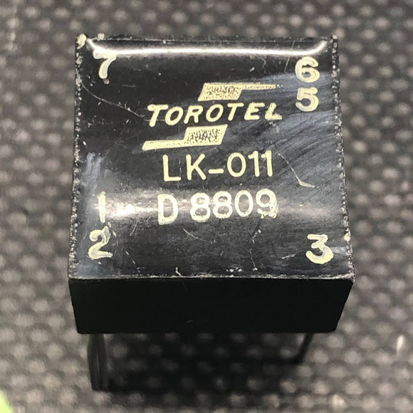 LK-011