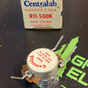 R11-500K