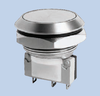 USCSW468-1