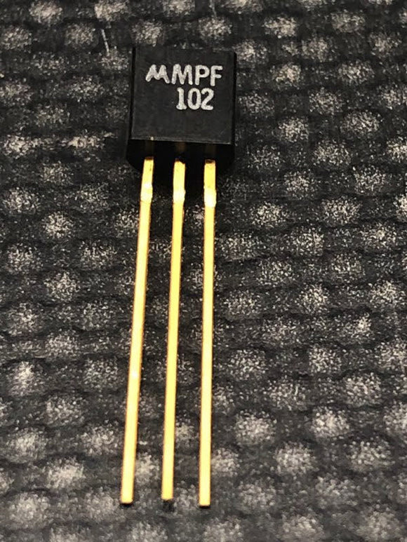 MPF102