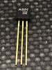 MPF102